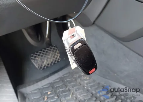 2023 Audi Q7 Premium 55 Tfsi Quattro Tiptronic from USA, damaged, VIN WA1AXBF76PD018919